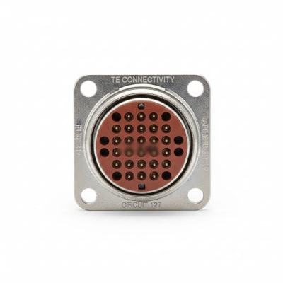 TE CONNECTIVITY YAFD56-18-32SNC127