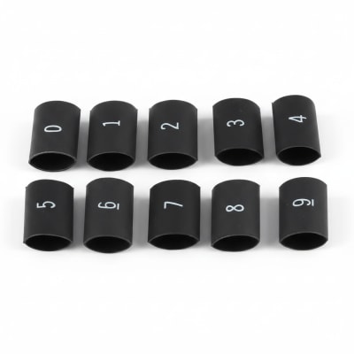 TE CONNECTIVITY 802932-000