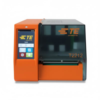 TE CONNECTIVITY 4785230001