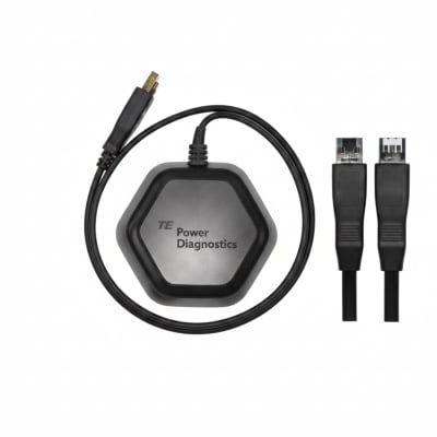 TE CONNECTIVITY 213711-000