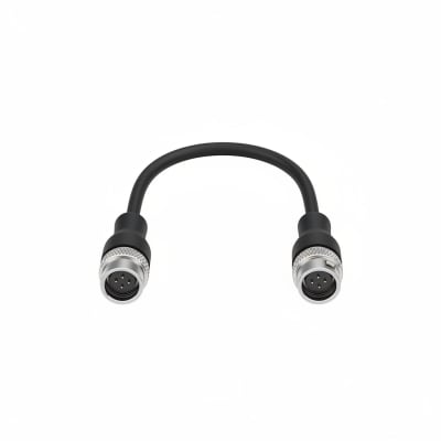 TE CONNECTIVITY 2273113-4