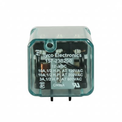 TE CONNECTIVITY 1-1617128-5
