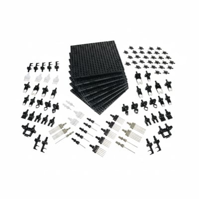 PANDUIT QB-WEH1416-Q