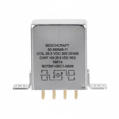 TE CONNECTIVITY B07B914BC1-0899