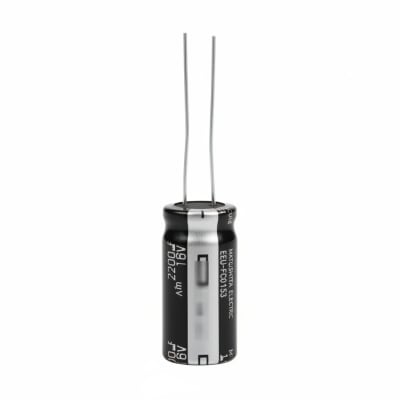 MATSUSHITA ELECTRIC EEU-FC0J153