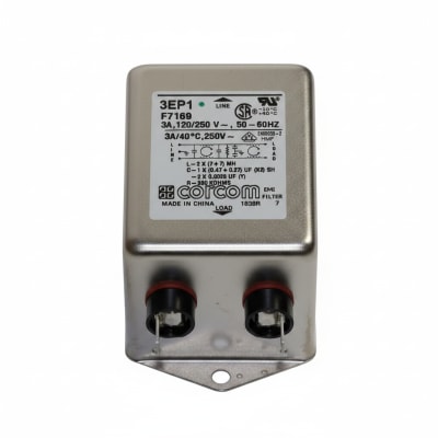 TE CONNECTIVITY 6609037-1