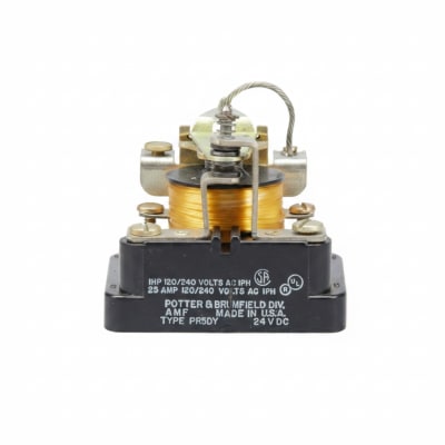 TE CONNECTIVITY 5-1393254-9