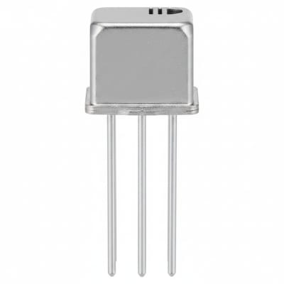 TE CONNECTIVITY M39016/7-025L