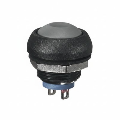 APEM COMPONENT ISR3SAD400