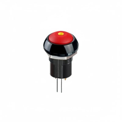 APEM COMPONENT IPC1SAD7/1L0S
