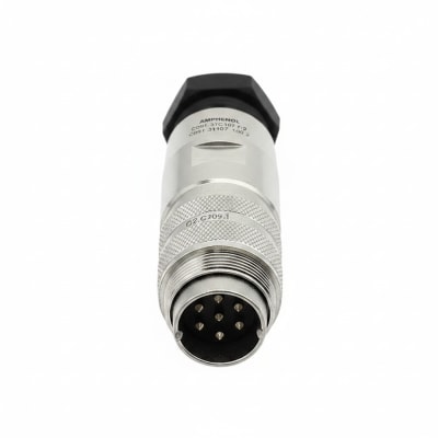 AMPHENOL C09131C1071002