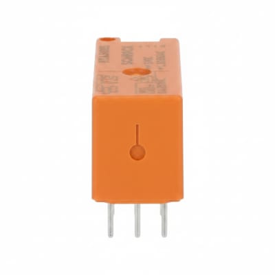 TE CONNECTIVITY 1393224-7