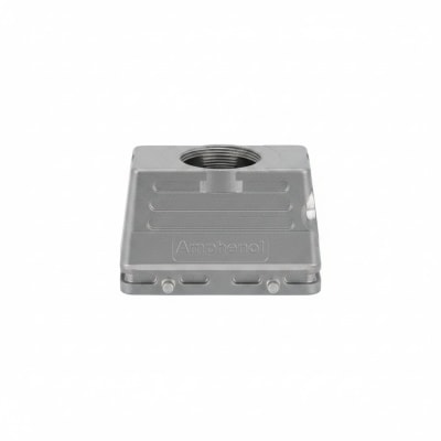 AMPHENOL C14610A0165001