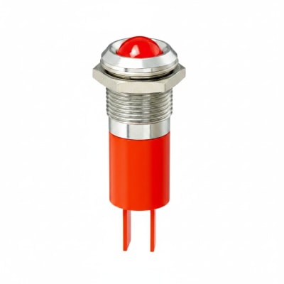 APEM COMPONENT Q14P3CYYRG02E