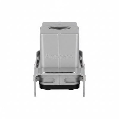 AMPHENOL C14621R0168521