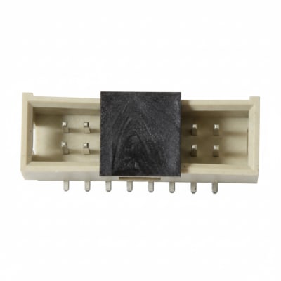 SAMTEC HTST-108-01-T-DV-P-TR