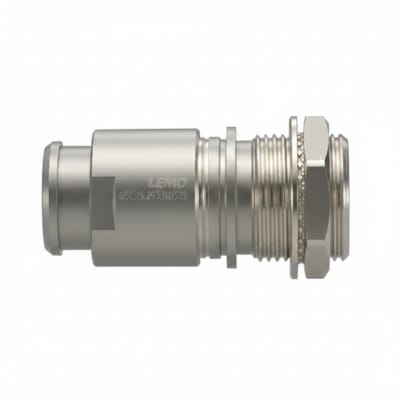 LEMO GSC.1S.290.ND52Z