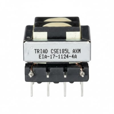 TRIAD MAGNETICS CSE185L