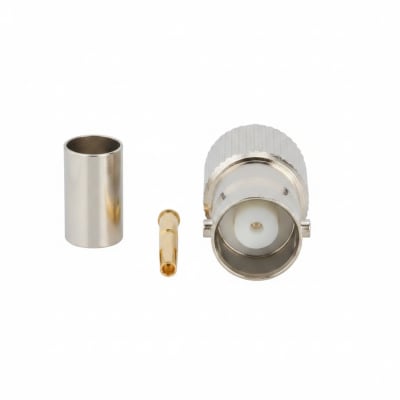 AMPHENOL 031-70552-12G