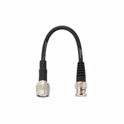 CINCH 415-0054-MM250