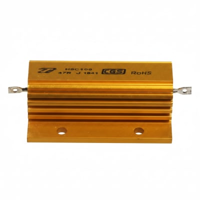 TE CONNECTIVITY HSC1004R3J