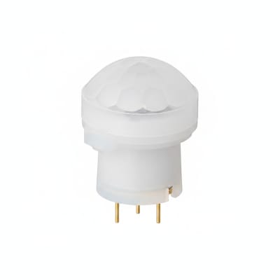 MATSUSHITA ELECTRIC EKMB1106111