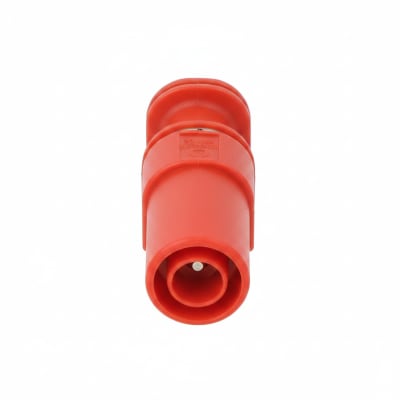 POMONA ELECTRONICS 73099-0