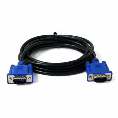 ADAM TECH CA-VGA-M-M-10FT