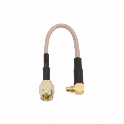 AMPHENOL 095-902-514-036