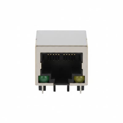 ADAM TECH MTJ-88TX1-FSD-LH1-M47C1