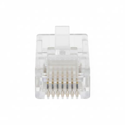 ADAM TECH MTJ-88TVX1-FSJ-LG-M75C-WOT