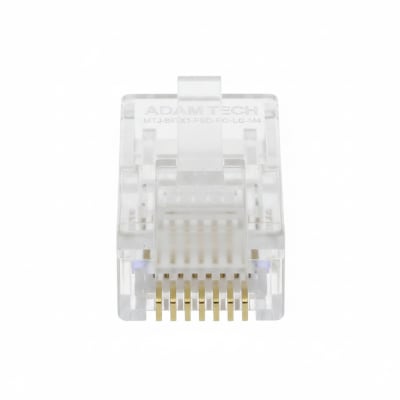 ADAM TECH MTJ-88TX1-FSD-PG-LG-M4