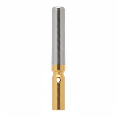 CINCH 415-0200-060