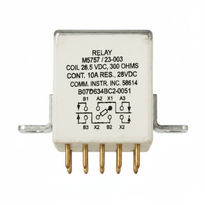 TE CONNECTIVITY 1-1617003-9