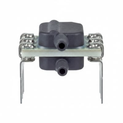 HONEYWELL ABPDRRV060MGSA3