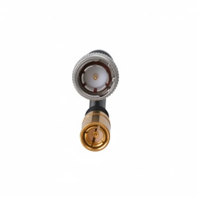 CINCH 415-0200-MM500