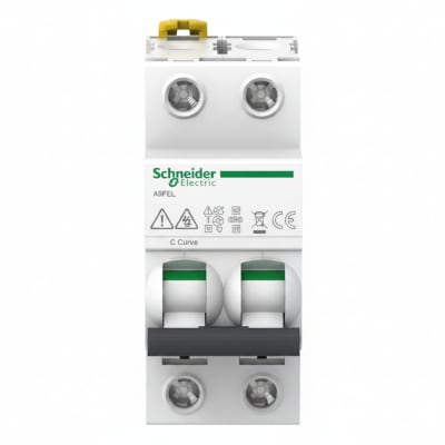 SCHNEIDER ELECTRIC A9F94440