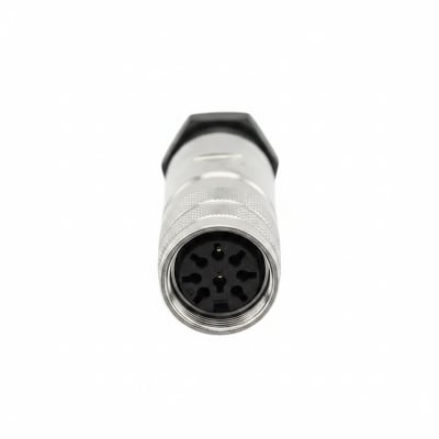 AMPHENOL C09111S0030002