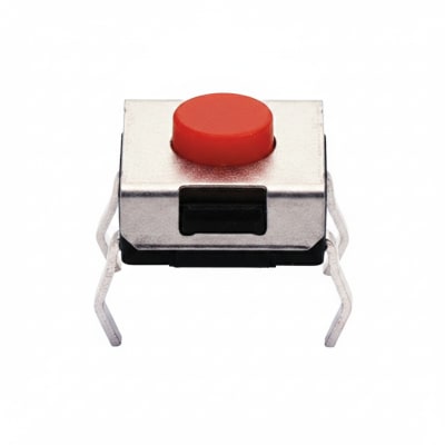 GRAYHILL INC 95CW06C2GWT