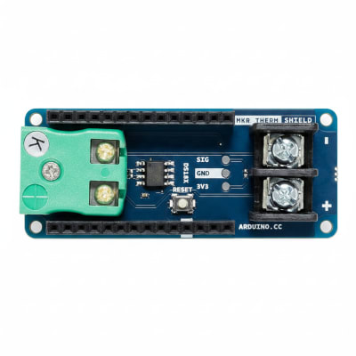 ARDUINO ASX00012