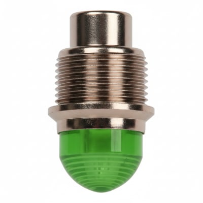 DIALIGHT 630-3603-304F