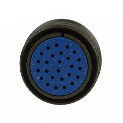 AMPHENOL RT072028SNH