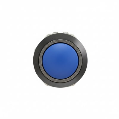 BULGIN COMPONENTS MMP0120/ABLS