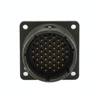 ITT VG95328C10-6PW