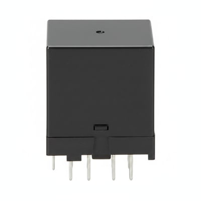 MATSUSHITA ELECTRIC AHES3195