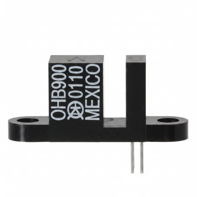 TT ELECTRONICS OPB9001B