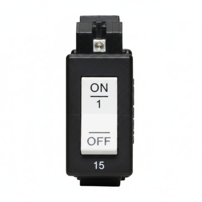 SENSATA TECHNOLOGIES LEL11-1-62-15.0-U-01-V