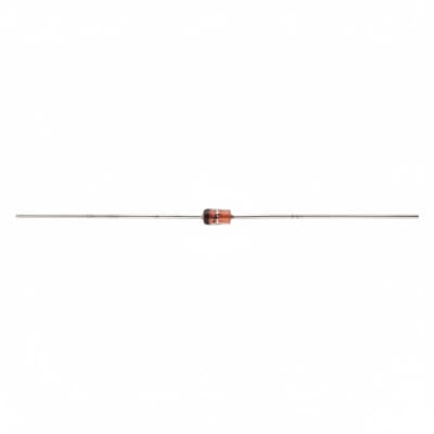 MICROCHIP TECHNOLOGY INC JAN1N4116UR-1