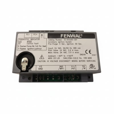 ADVANCED DISTRIBUTOR PRODUCTS 100000240