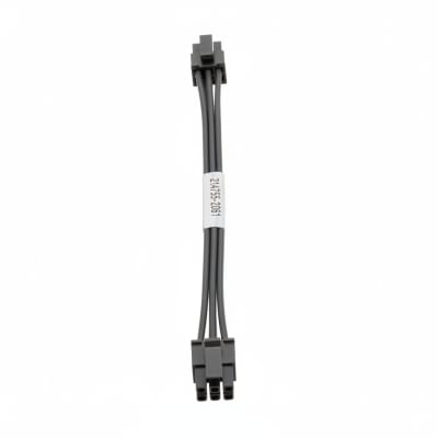 MOLEX 214755-1061